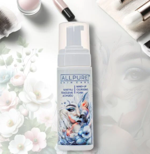 Turkiye, Cosmetics and Personal Care Products, Skin Care Products, Hair Care Products, Makeup Products, Natural and Organic Cosmetics, Professional and Clinical Products